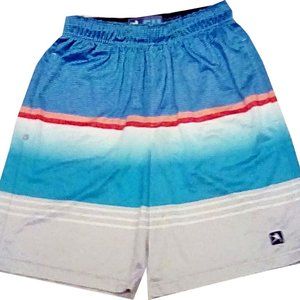 Lacrosse Unlimited Shorts Medium